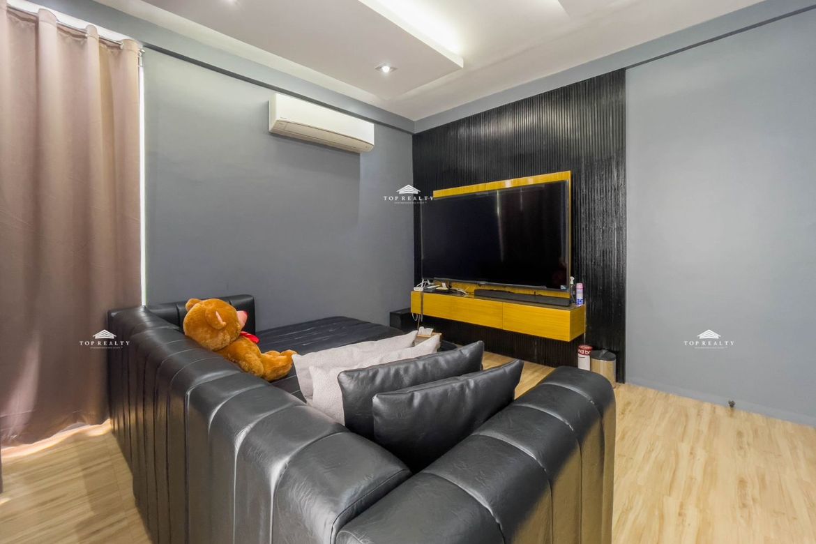 5 Bedroom House for Sale in San Juan, Cainta, Rizal – photo 2