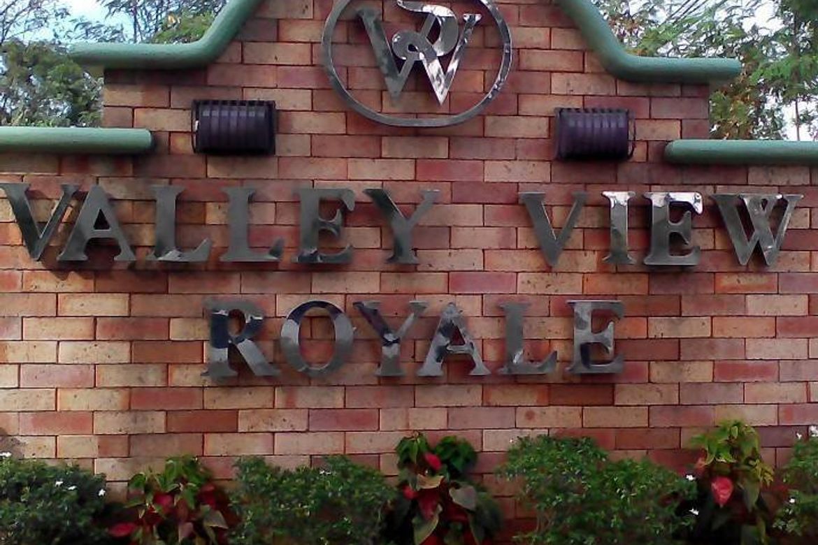 5 Bedroom House for Sale in San Juan, Cainta, Rizal – photo 4