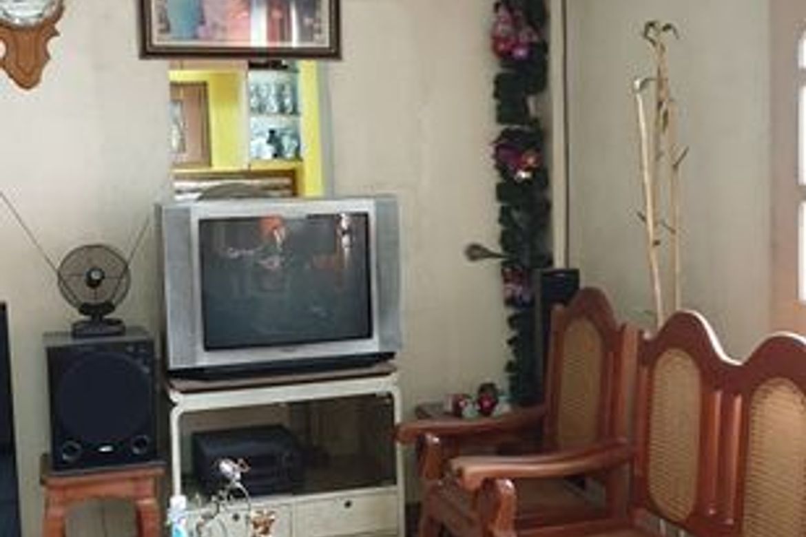 5 Bedroom House for Sale in San Juan, Cainta, Rizal – photo 7