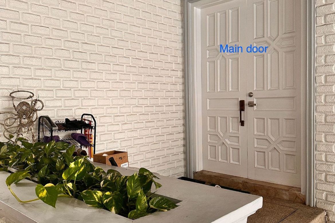 5 Bedroom House for Sale in San Juan, Metro Manila – photo 5