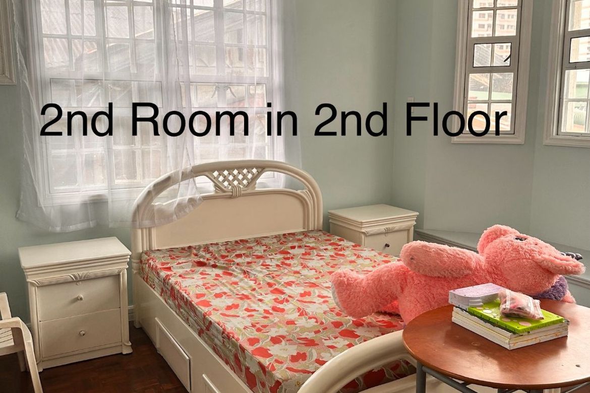 5 Bedroom House for Sale in San Juan, Metro Manila – photo 8