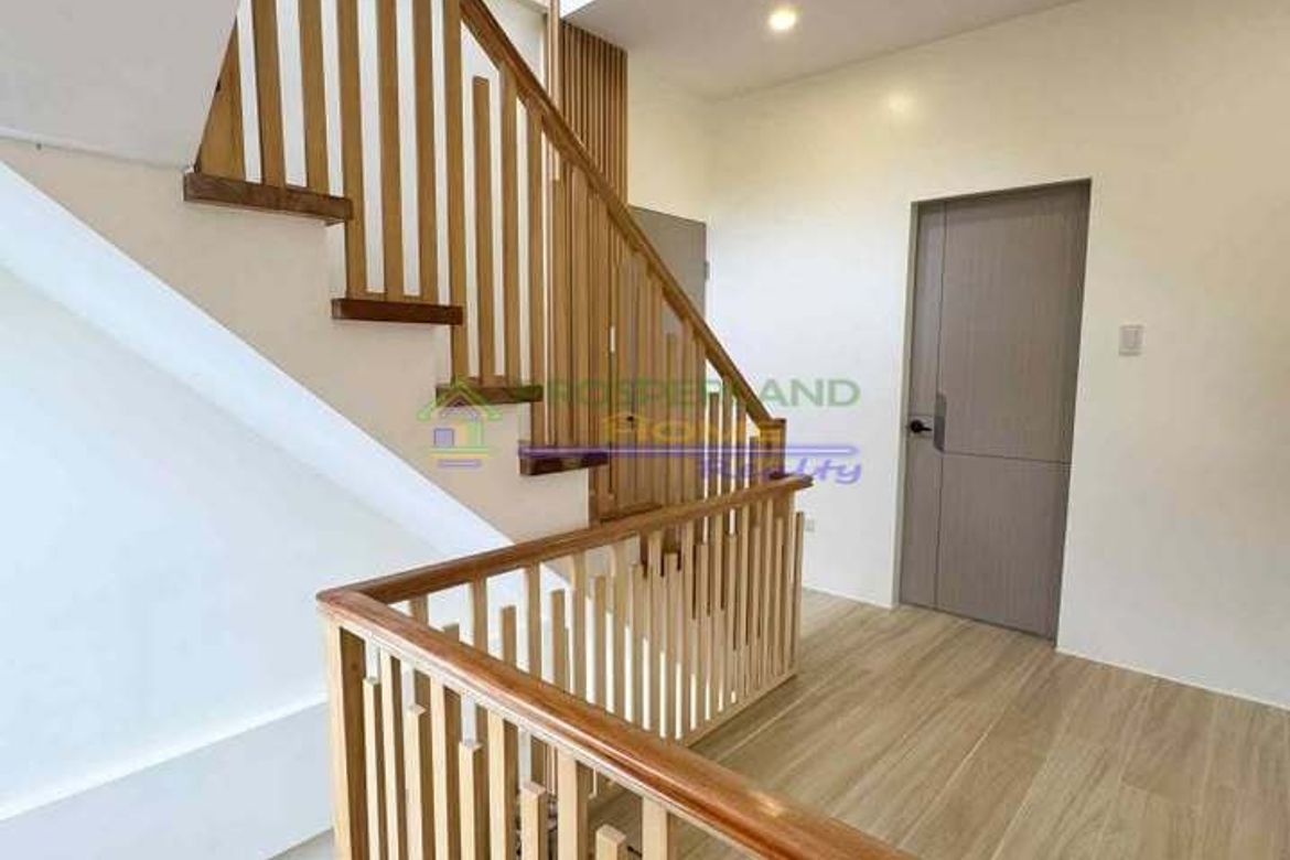 5 Bedroom House for Sale in San Juan, Taytay, Rizal – photo 2