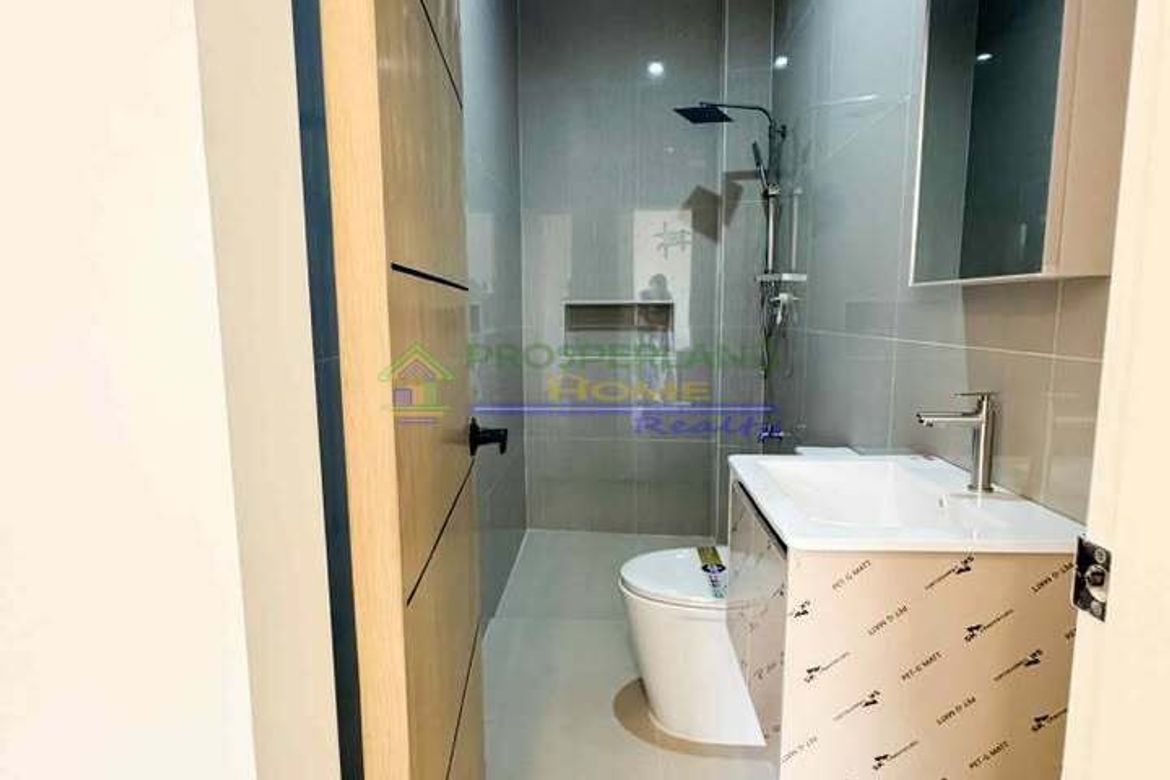 5 Bedroom House for Sale in San Juan, Taytay, Rizal – photo 3