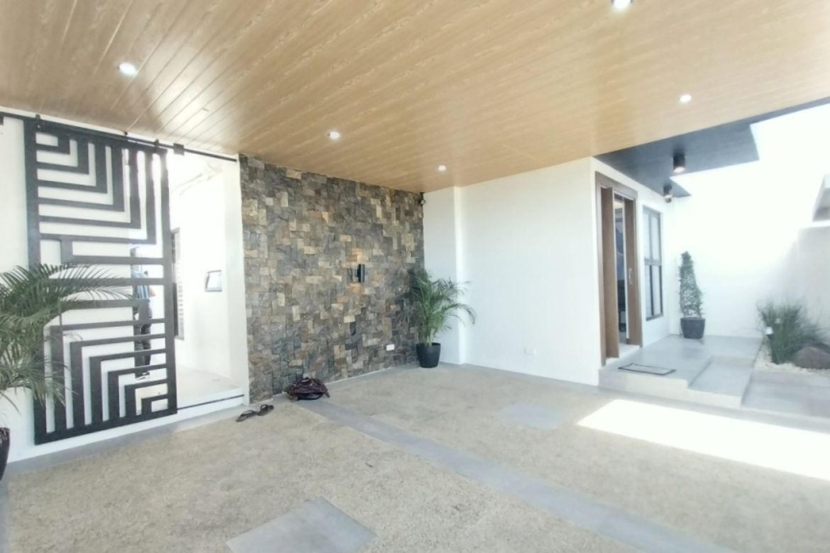 5 Bedroom House for Sale in San Juan, Taytay, Rizal – photo 2