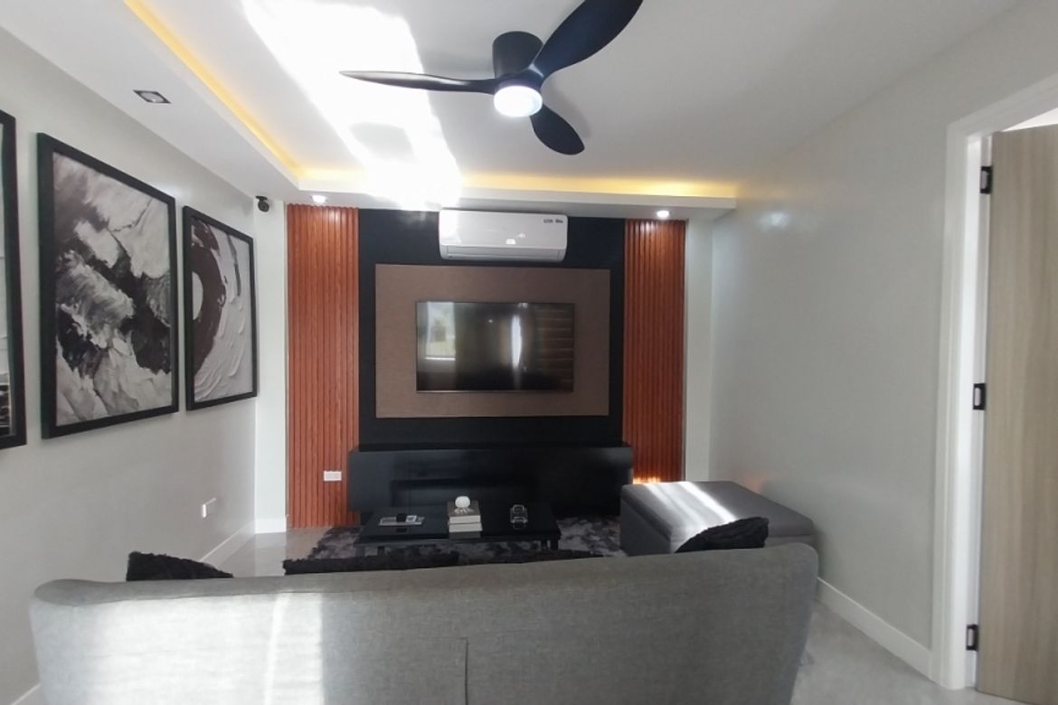 5 Bedroom House for Sale in San Juan, Taytay, Rizal – photo 8