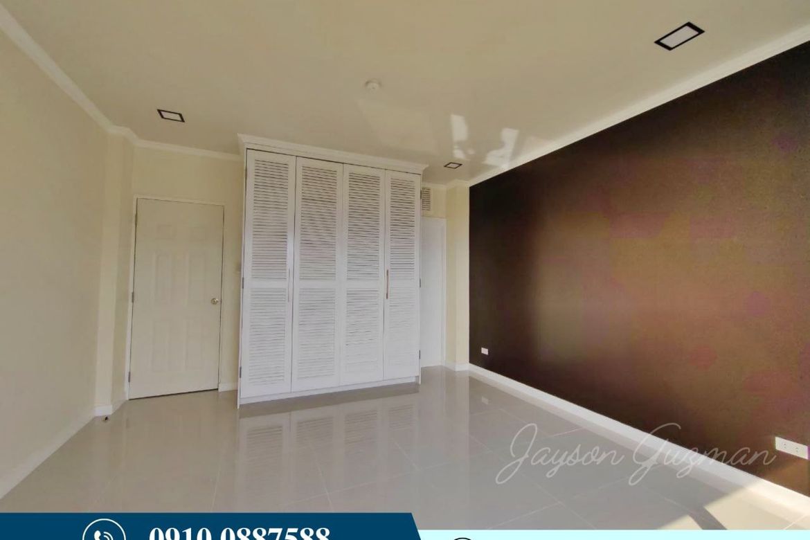 5 Bedroom House for Sale in San Luis Village, Baguio, Benguet – photo 8