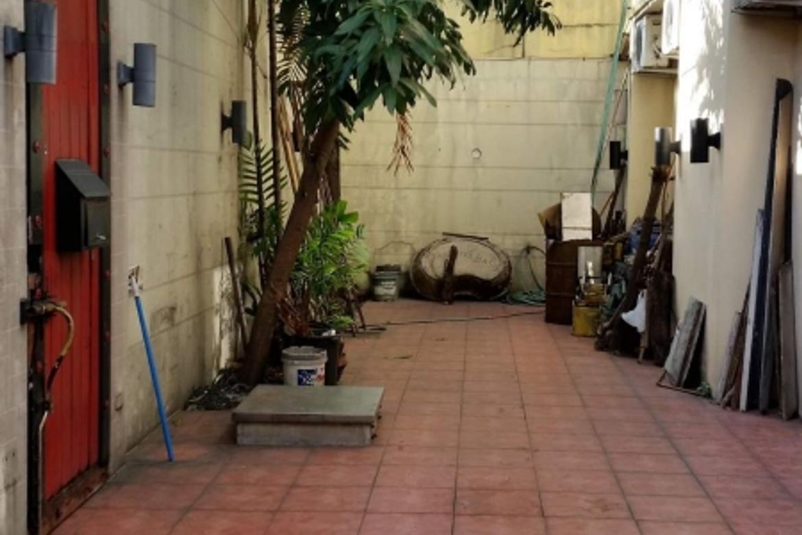 5 Bedroom House for Sale in San Miguel, Manila, Metro Manila near LRT-2 Legarda – photo 5