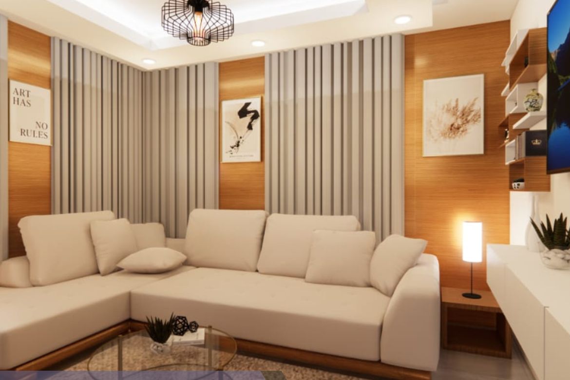 5 Bedroom House for Sale in San Miguel, Pasig, Metro Manila – photo 7