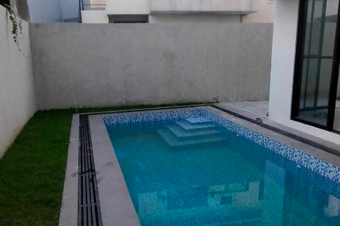 5 Bedroom House for Sale in San Miguel, Pasig, Metro Manila – photo 3