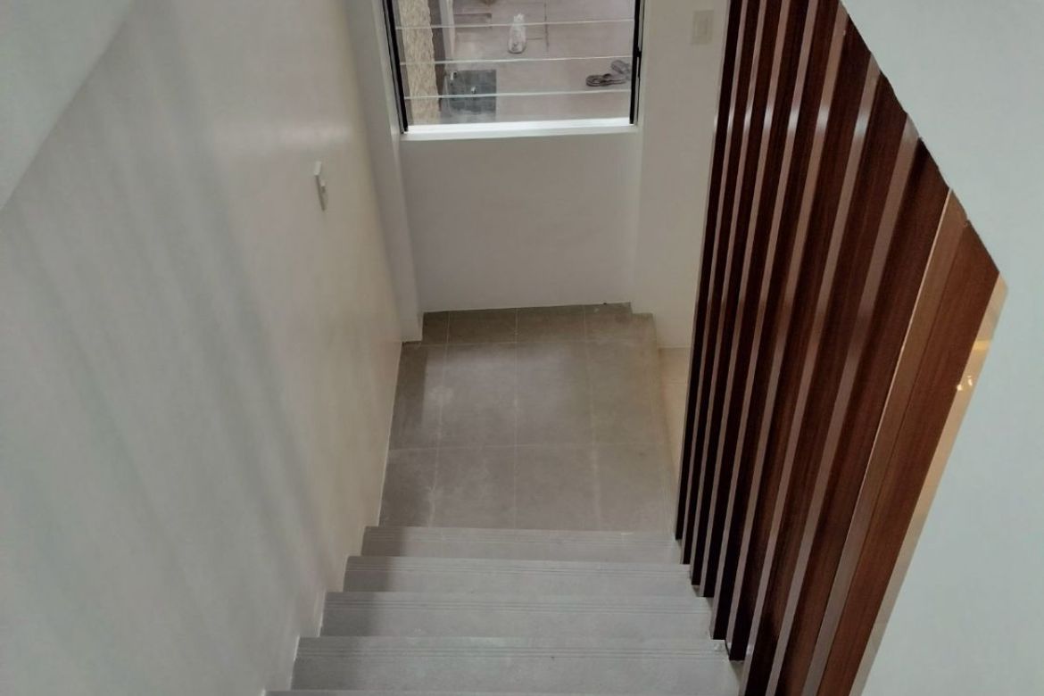 5 Bedroom House for Sale in San Miguel, Pasig, Metro Manila – photo 3