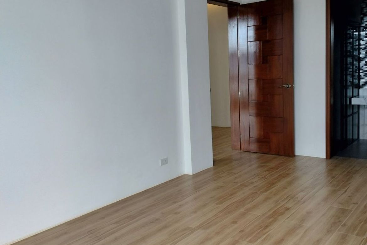 5 Bedroom House for Sale in San Miguel, Pasig, Metro Manila – photo 4