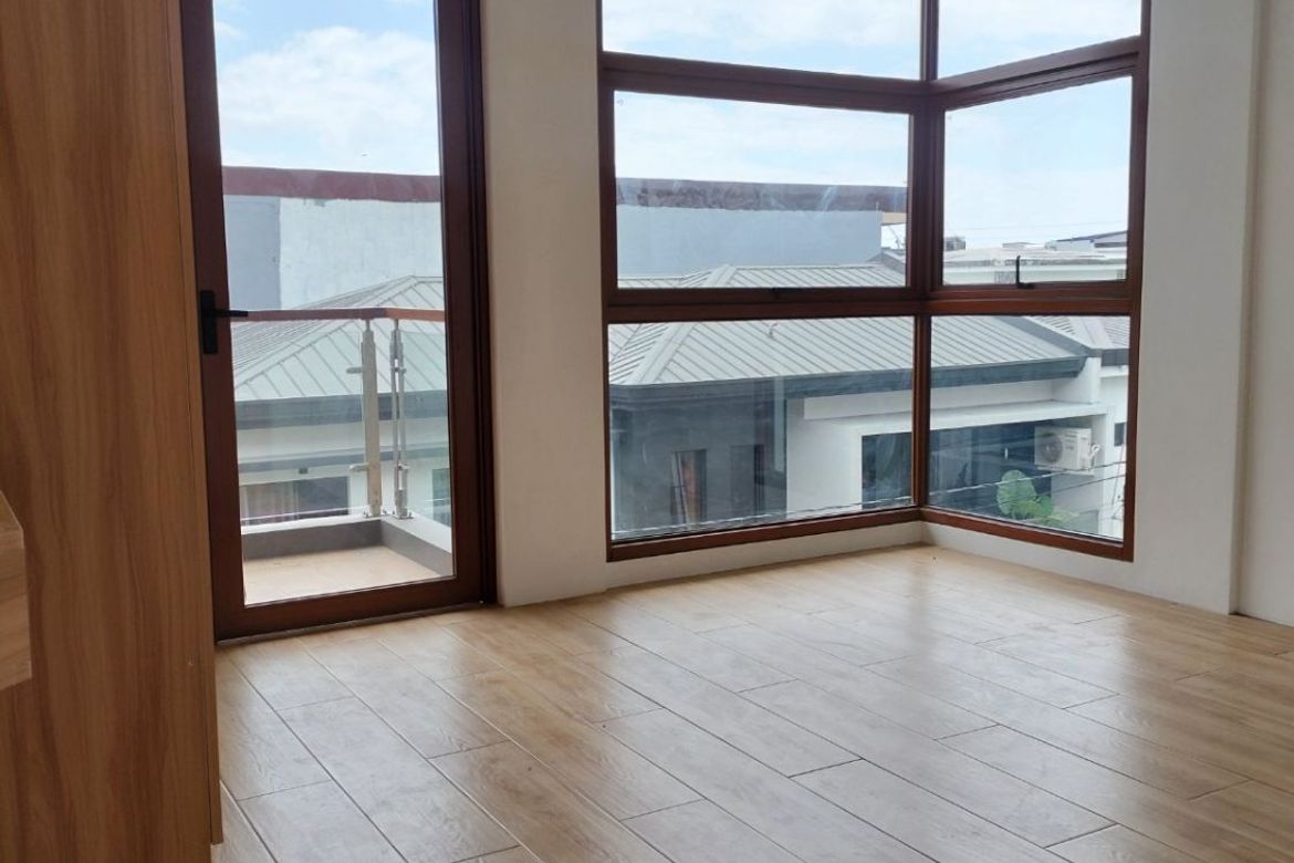 5 Bedroom House for Sale in San Miguel, Pasig, Metro Manila – photo 5