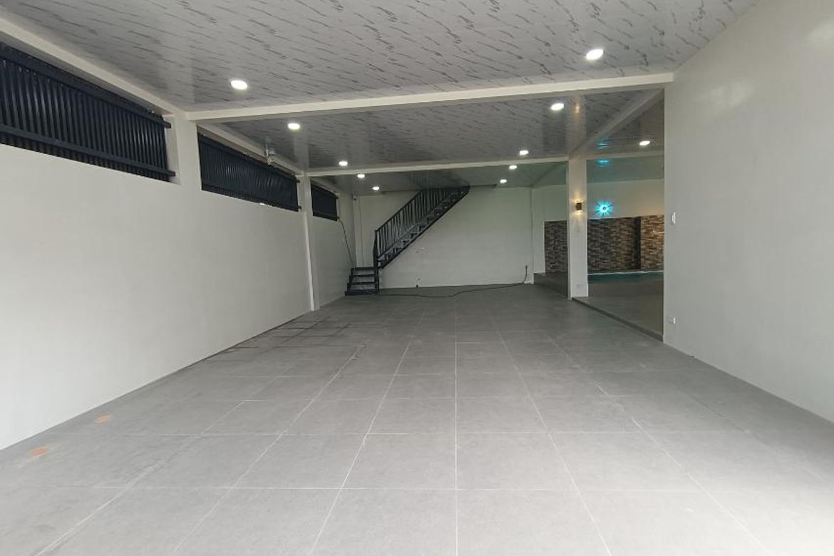 5 Bedroom House for Sale in San Miguel, Pasig, Metro Manila – photo 3