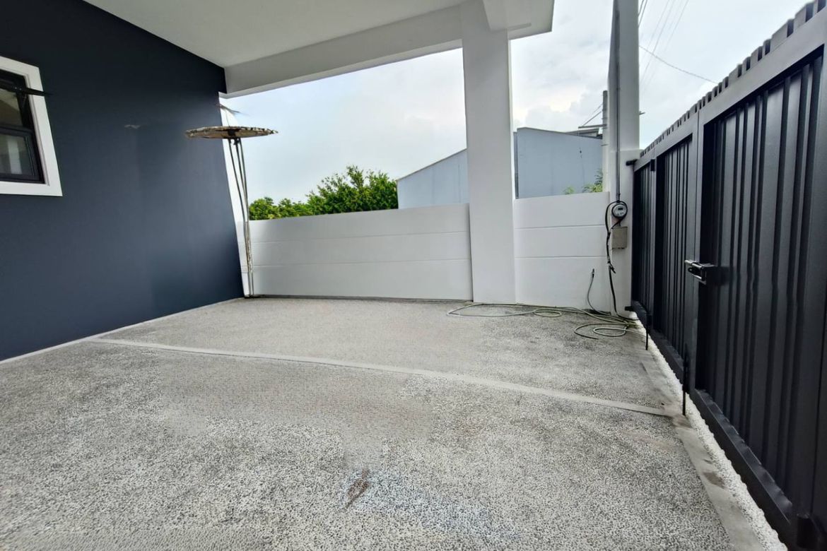 5 Bedroom House for Sale in San Miguel, Pasig, Metro Manila – photo 2