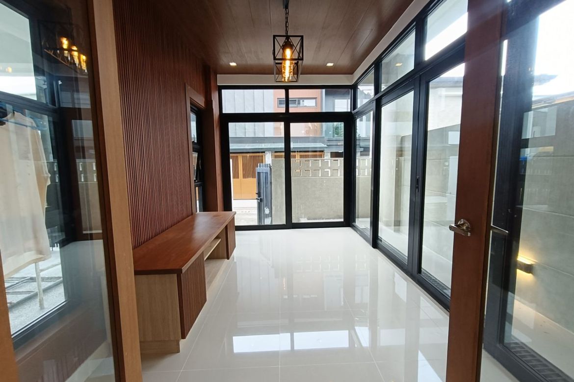 5 Bedroom House for Sale in San Miguel, Pasig, Metro Manila – photo 4