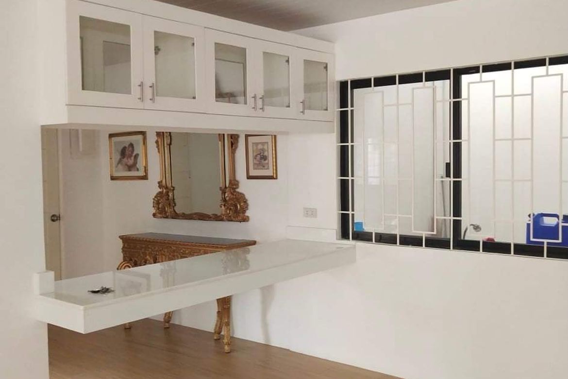 5 Bedroom House for Sale in San Miguel, Pasig, Metro Manila – photo 5