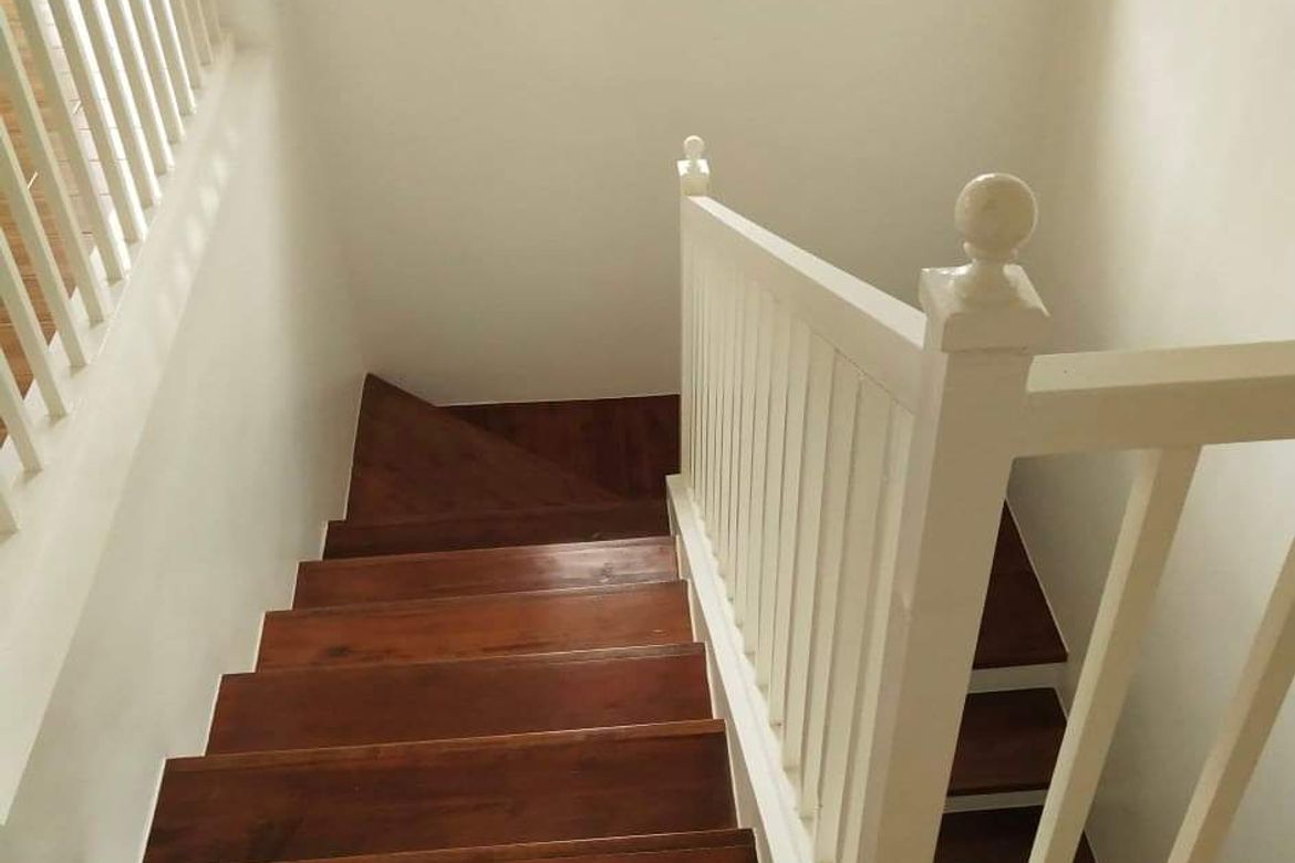 5 Bedroom House for Sale in San Miguel, Pasig, Metro Manila – photo 6