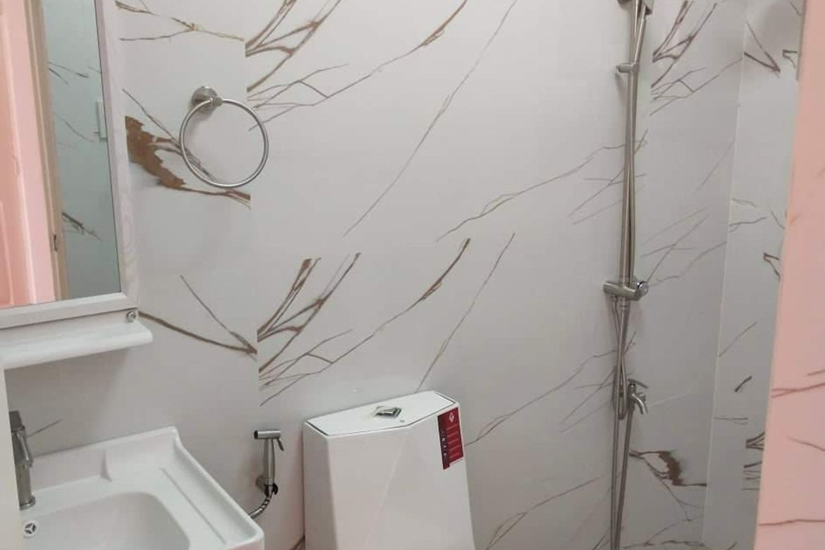 5 Bedroom House for Sale in San Miguel, Pasig, Metro Manila – photo 8