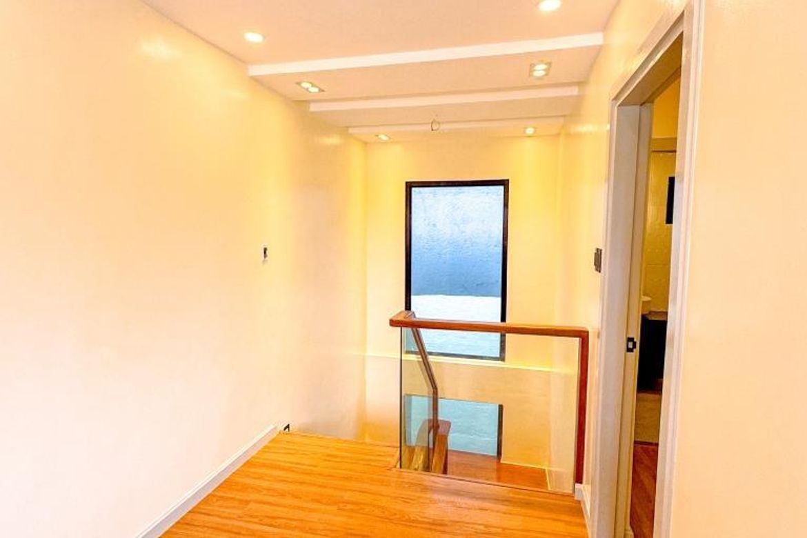5 Bedroom House for Sale in San Miguel, Pasig, Metro Manila – photo 6
