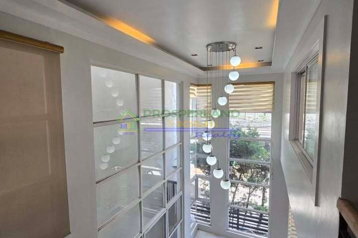 5 Bedroom House for Sale in San Nicolas, Pasig, Metro Manila – photo 8