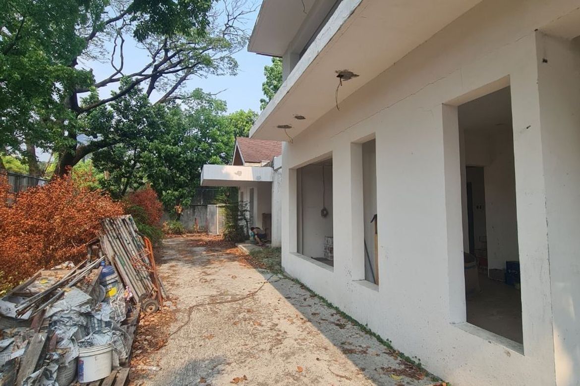 5 Bedroom House for Sale in San Nicolas, Pasig, Metro Manila – photo 6