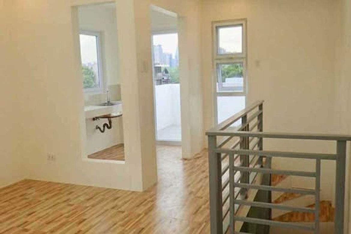 5 Bedroom House for Sale in San Nicolas, Pasig, Metro Manila – photo 3