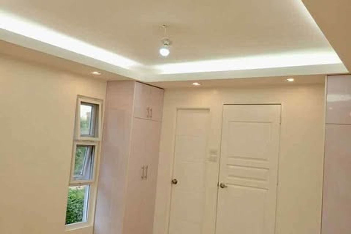 5 Bedroom House for Sale in San Nicolas, Pasig, Metro Manila – photo 4