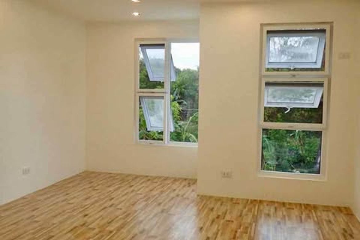 5 Bedroom House for Sale in San Nicolas, Pasig, Metro Manila – photo 6