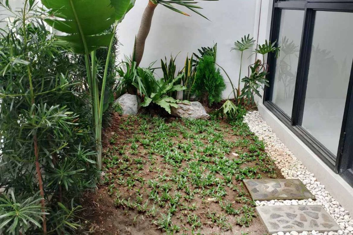 5 Bedroom House for Sale in San Nicolas, Pasig, Metro Manila – photo 3