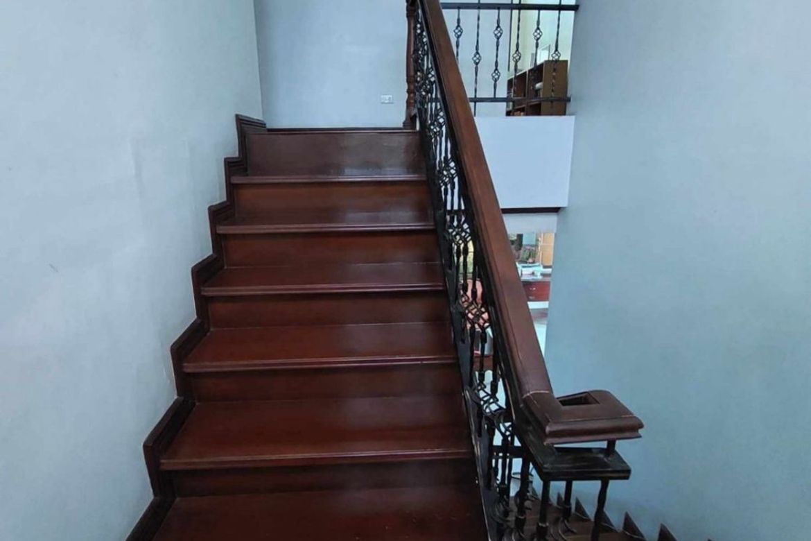 5 Bedroom House for Sale in San Nicolas, Pasig, Metro Manila – photo 7
