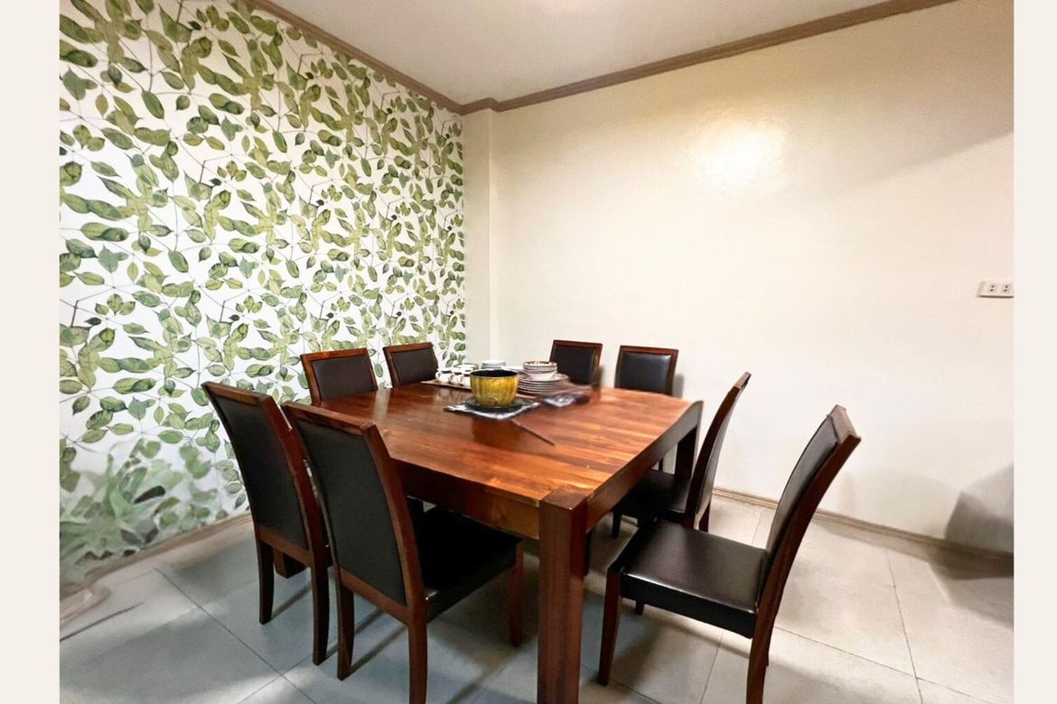5 Bedroom House for Sale in San Nicolas, Pasig, Metro Manila – photo 3
