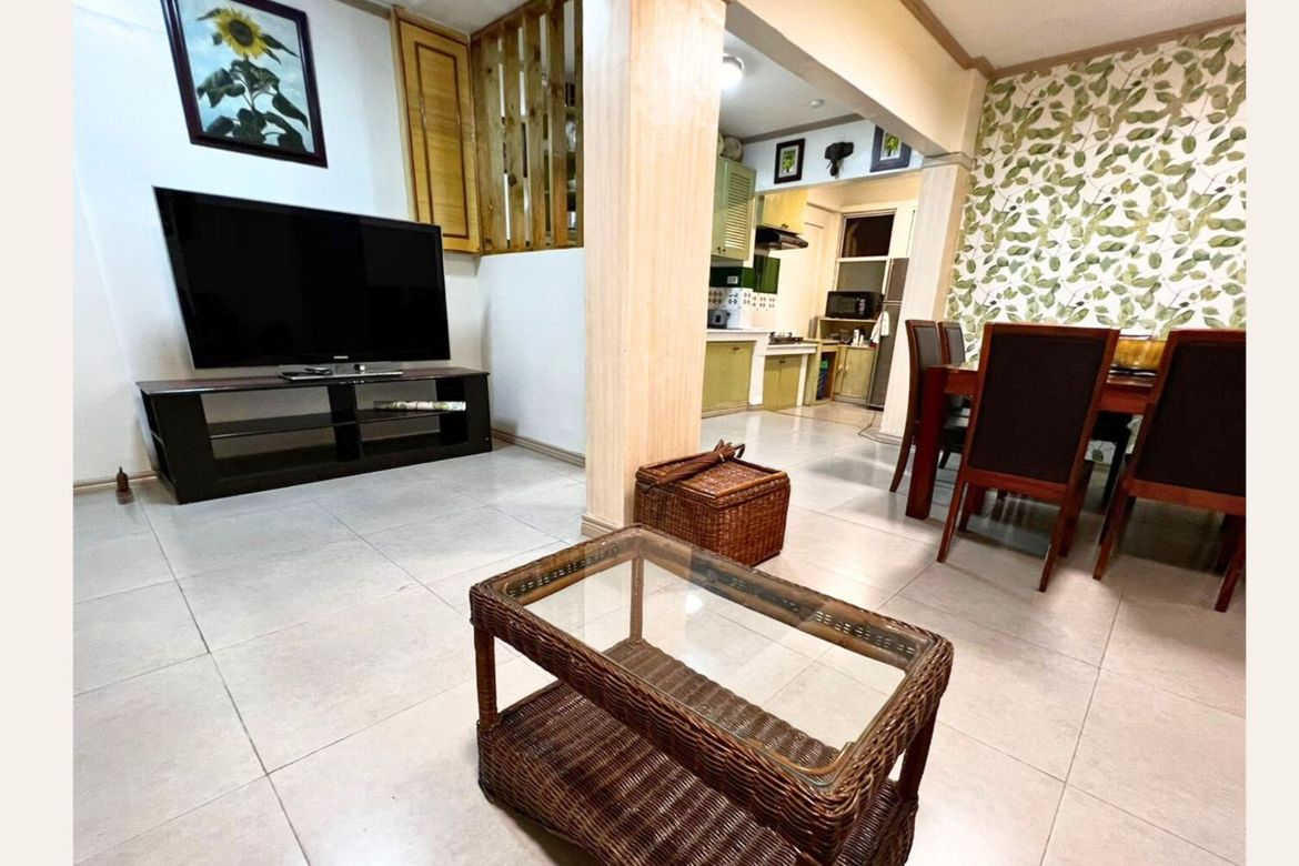 5 Bedroom House for Sale in San Nicolas, Pasig, Metro Manila – photo 4