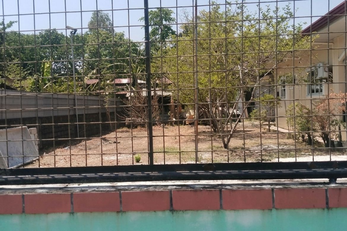5 Bedroom House for Sale in San Pedro, Bustos, Bulacan – photo 4