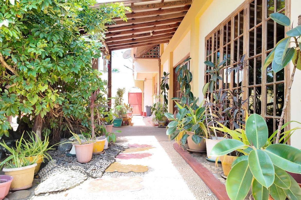 5 Bedroom House for Sale in San Pedro, Puerto Princesa, Palawan – photo 4