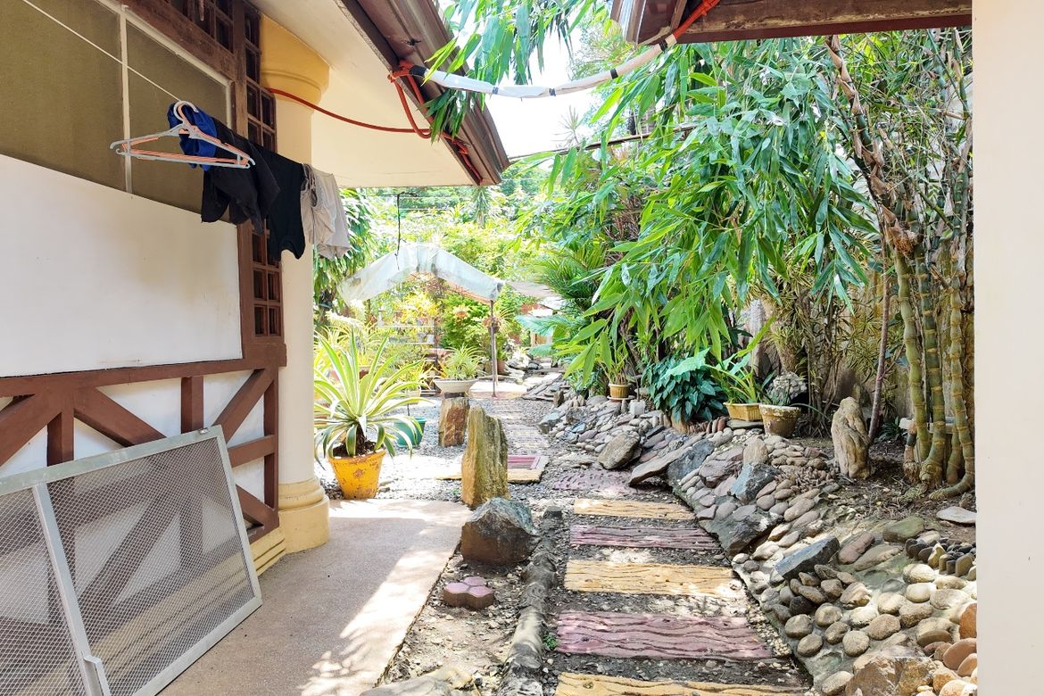 5 Bedroom House for Sale in San Pedro, Puerto Princesa, Palawan – photo 7