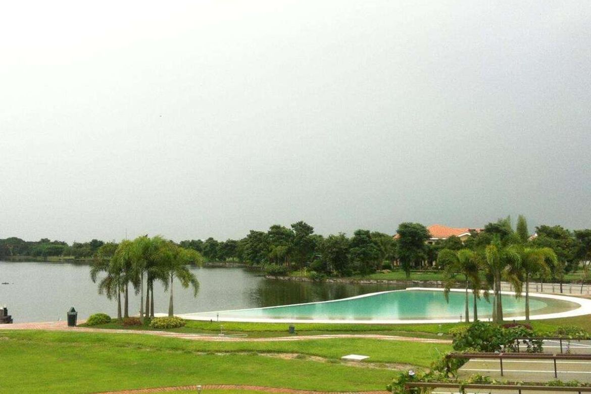 5 Bedroom House for Sale in San Rafael, Mexico, Pampanga
