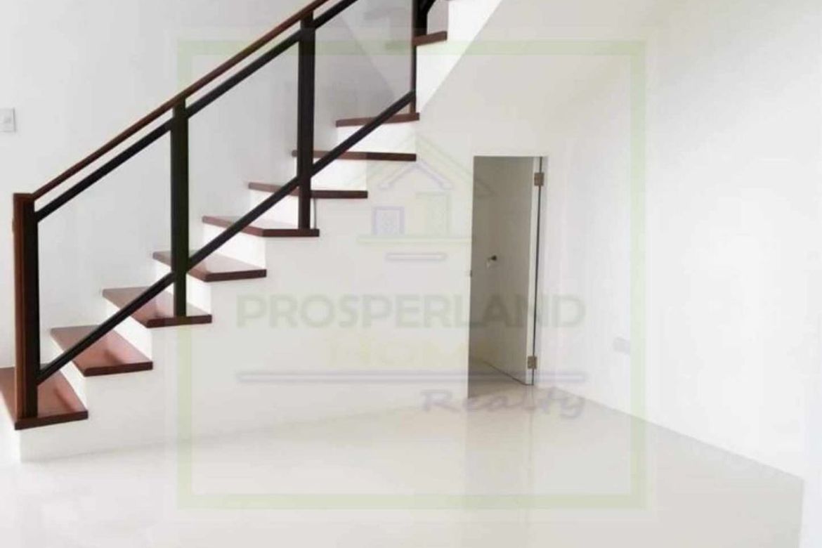 5 Bedroom House for Sale in San Rafael, San Pablo, Laguna – photo 5