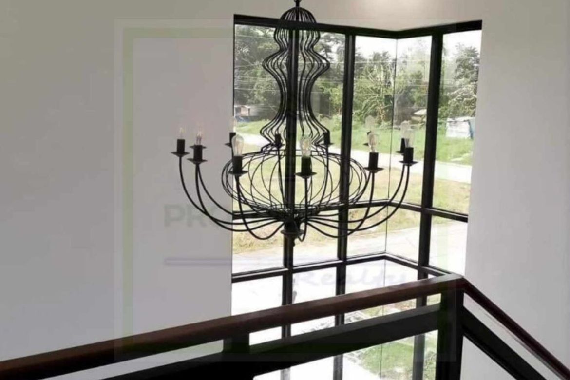 5 Bedroom House for Sale in San Rafael, San Pablo, Laguna – photo 8