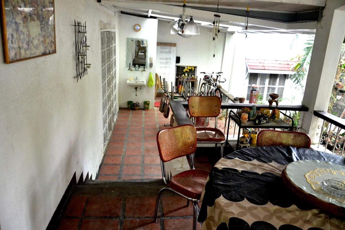5 Bedroom House for Sale in San Roque, Antipolo, Rizal – photo 4