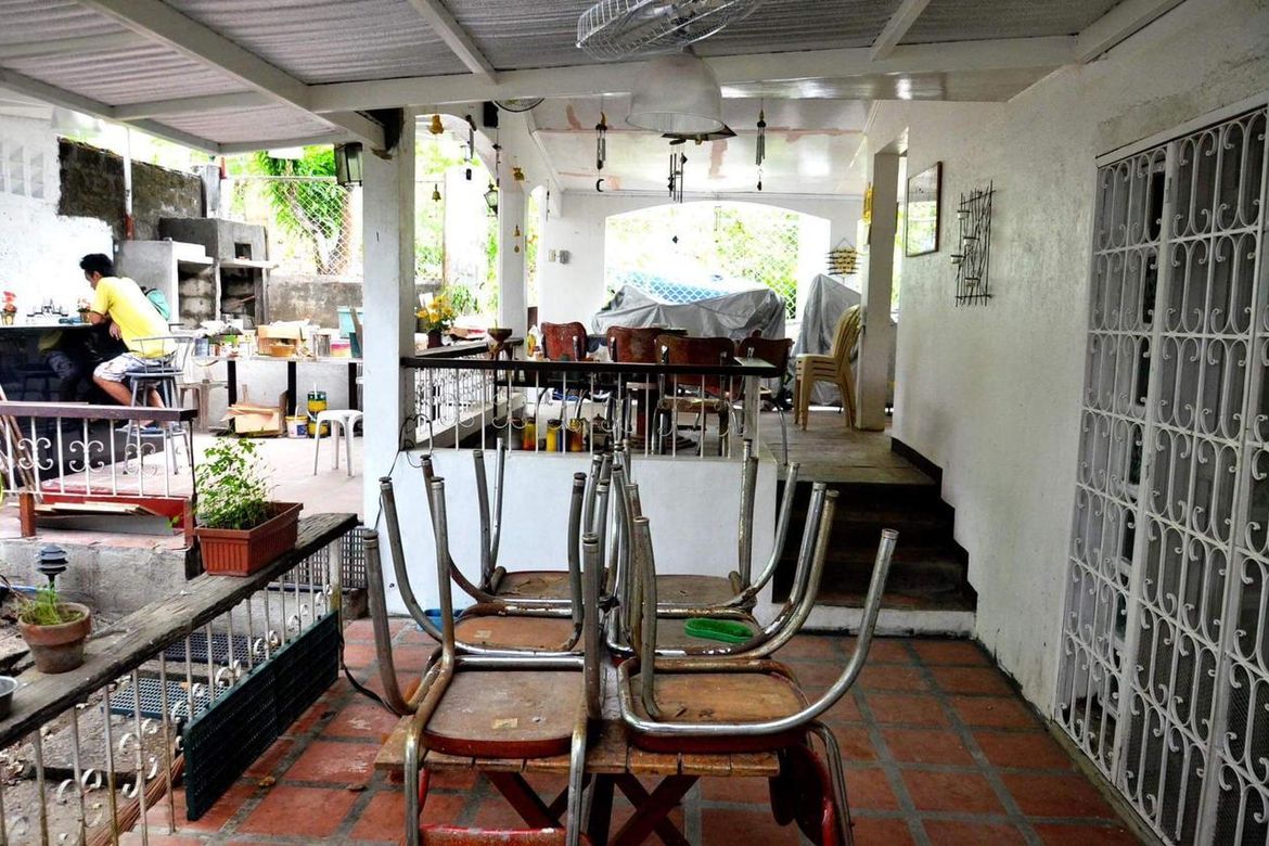 5 Bedroom House for Sale in San Roque, Antipolo, Rizal – photo 7