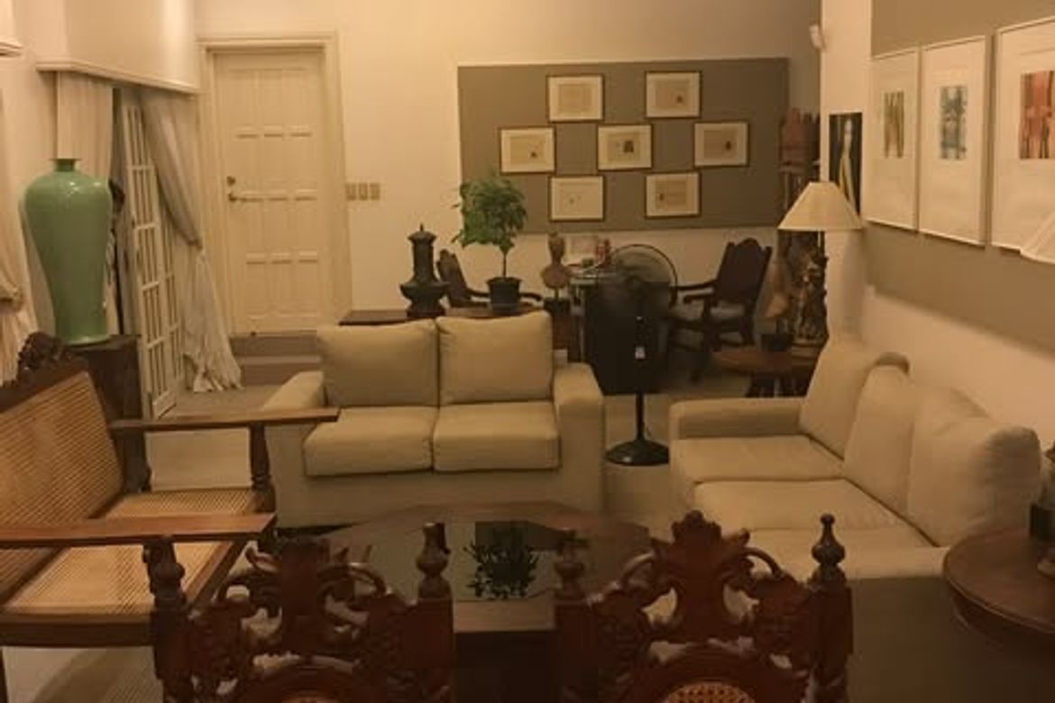 5 Bedroom House for Sale in San Roque, Antipolo, Rizal – photo 2