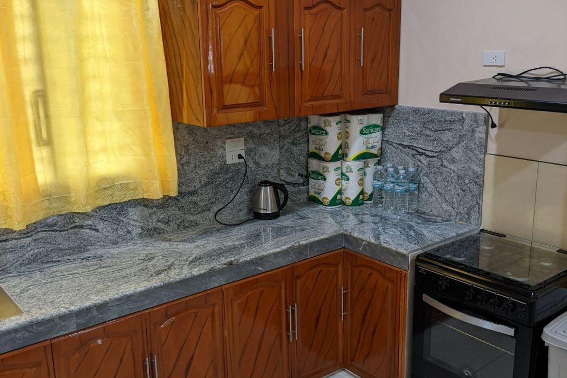 5 Bedroom House for Sale in San Roque, Baclayon, Bohol – photo 7