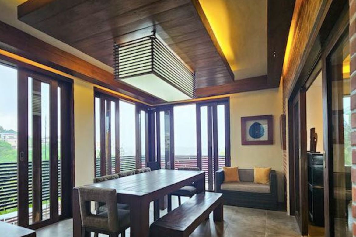5 Bedroom House for Sale in San Roque, Liloan, Cebu – photo 4
