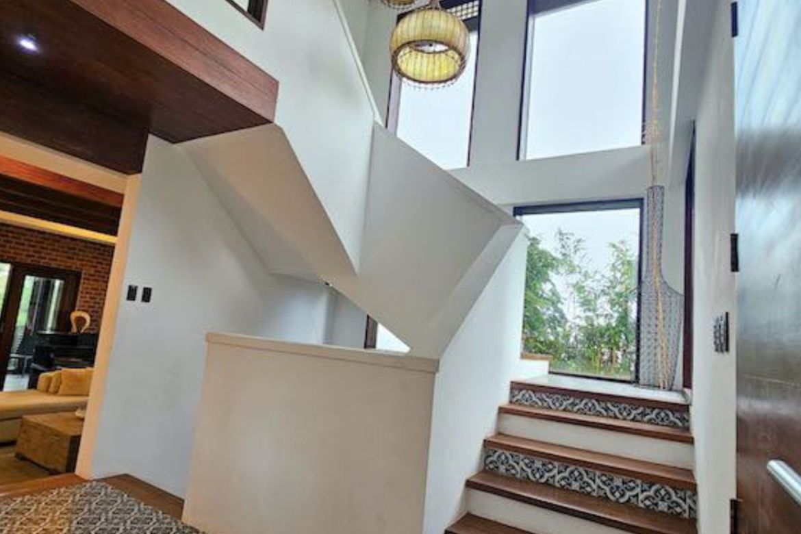 5 Bedroom House for Sale in San Roque, Liloan, Cebu – photo 7