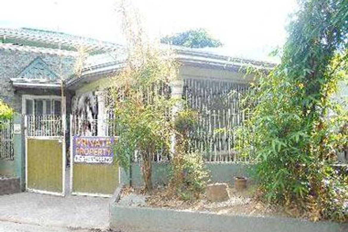 5 Bedroom House for Sale in San Roque, San Pablo, Laguna