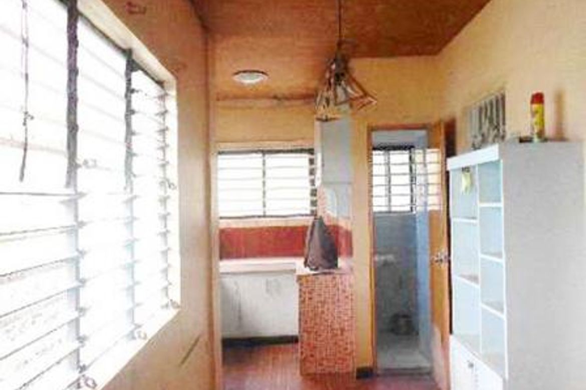 5 Bedroom House for Sale in San Roque, San Pablo, Laguna – photo 2