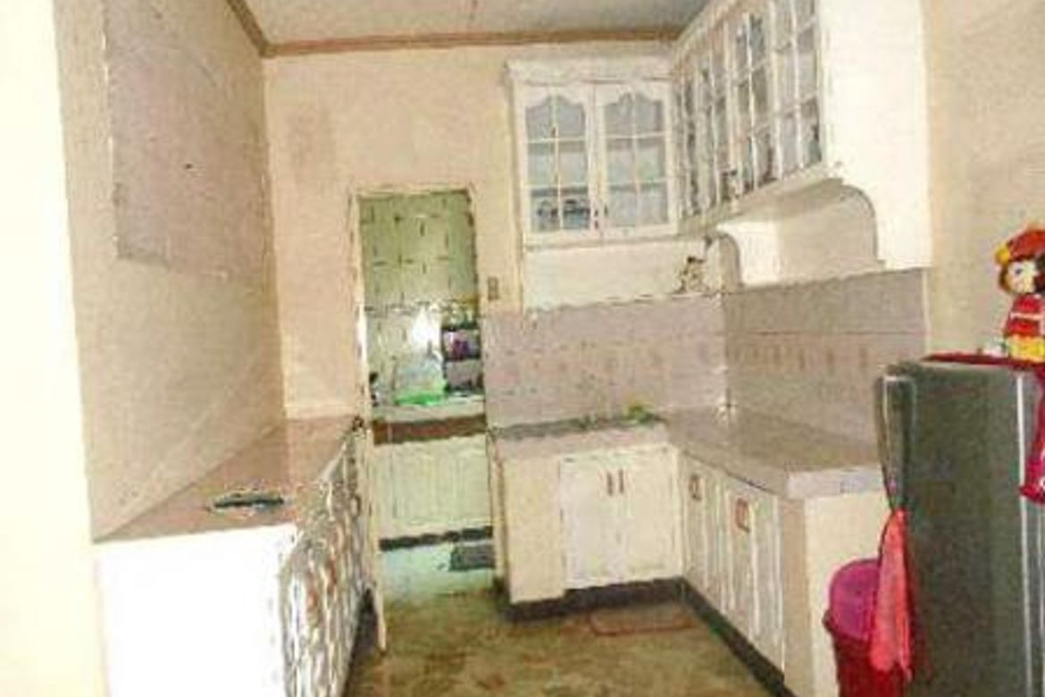 5 Bedroom House for Sale in San Roque, San Pablo, Laguna – photo 3