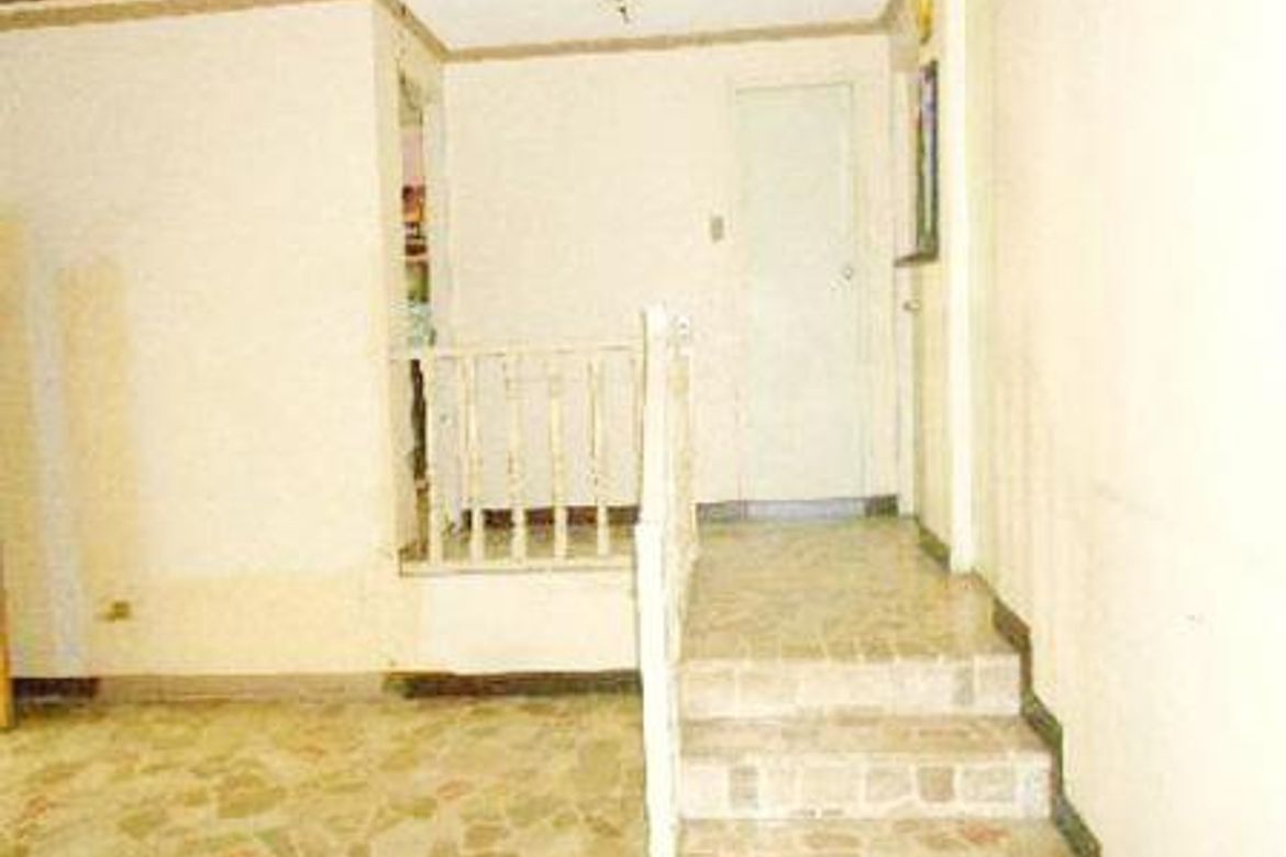 5 Bedroom House for Sale in San Roque, San Pablo, Laguna – photo 4