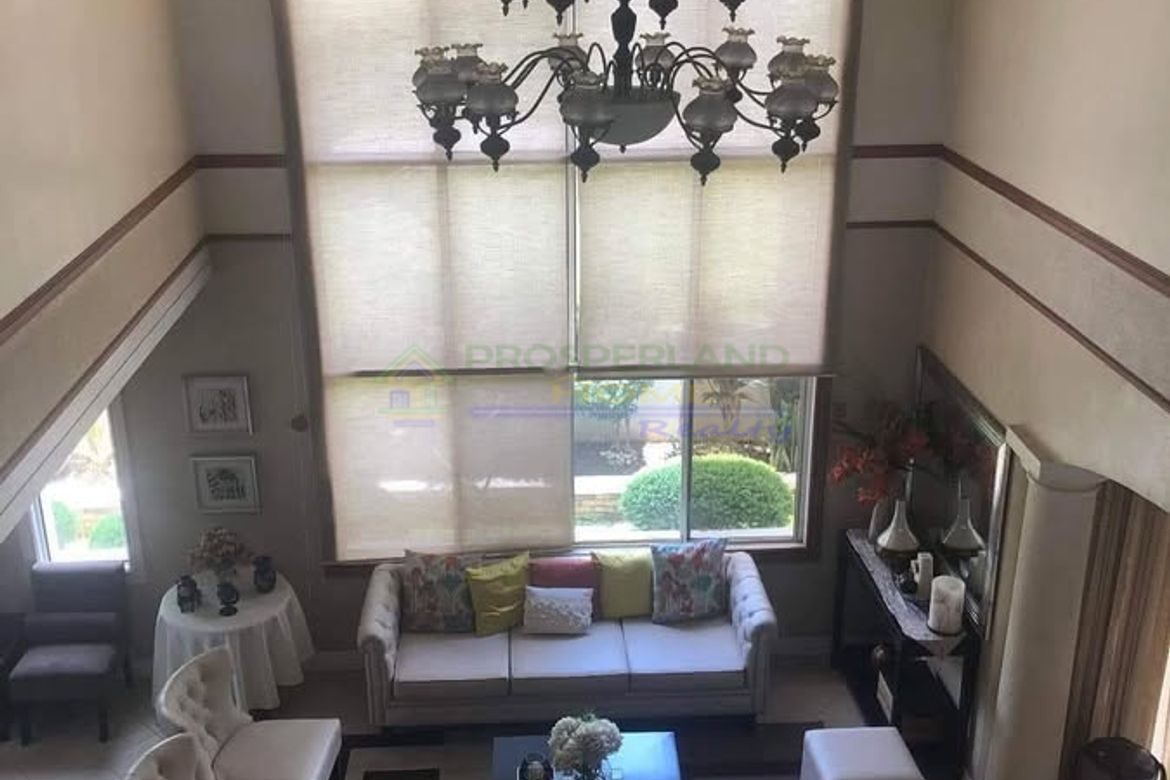 5 Bedroom House for Sale in San Roque, San Pedro, Laguna