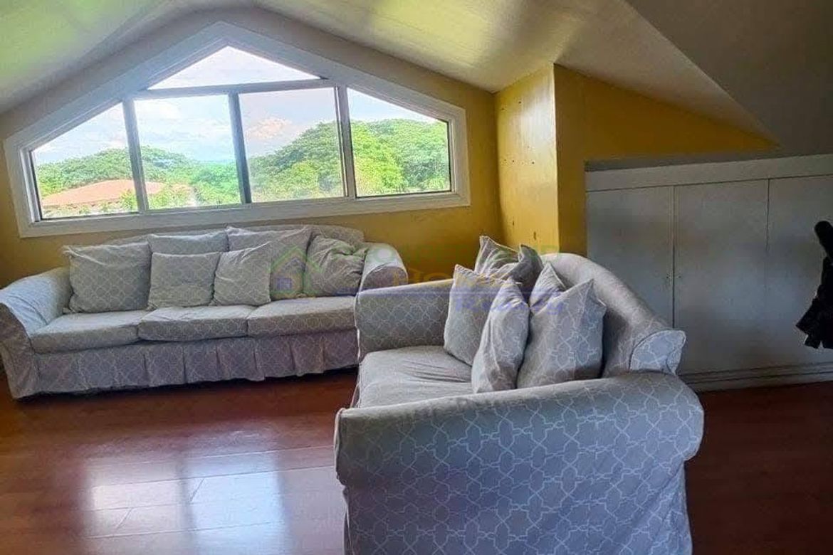 5 Bedroom House for Sale in San Roque, San Pedro, Laguna – photo 4